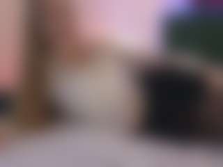 Mary-Bradley's Live Sex Cam Show