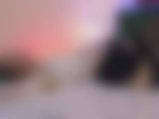 Mary-Bradley's Live Sex Cam Show