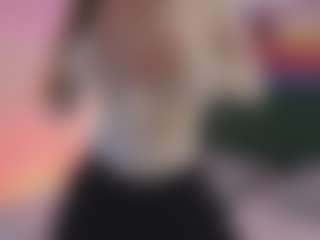 Mary-Bradley's Live Sex Cam Show