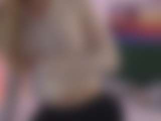 Mary-Bradley's Live Sex Cam Show