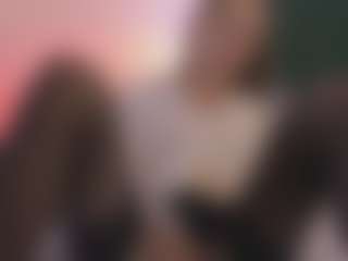 Mary-Bradley's Live Sex Cam Show