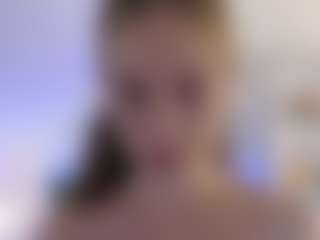 Mary-Bradley's Live Sex Cam Show