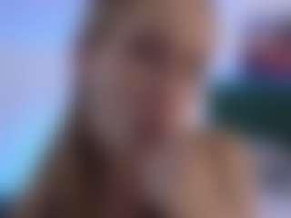 Live cam show with Mary-Bradley - Ass Clapping on Camsoda