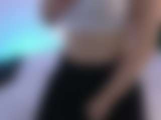 Mary-Bradley's Live Sex Cam Show