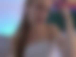 Mary-Bradley's Live Sex Cam Show