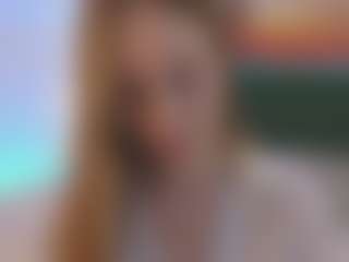 Mary-Bradley's Live Sex Cam Show