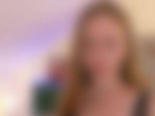 Mary-Bradley's Live Sex Cam Show