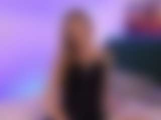 Mary-Bradley's Live Sex Cam Show
