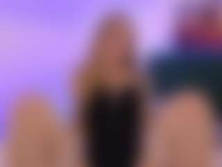 Mary-Bradley's Live Sex Cam Show