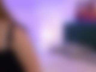 Mary-Bradley's Live Sex Cam Show
