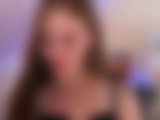 Mary-Bradley's Live Sex Cam Show
