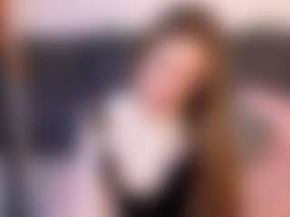 Mary-Bradley's Live Sex Cam Show