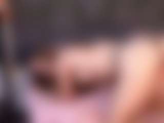 Mary-Bradley's Live Sex Cam Show