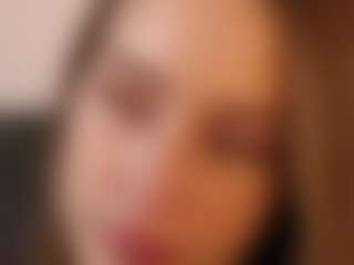 Mary-Bradley's Live Sex Cam Show