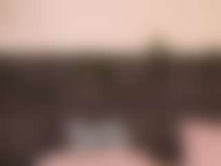 Live cam show with Mary-Bradley - Fingering on Camsoda