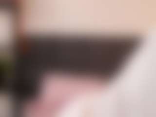 Live cam show with Mary-Bradley - Ass Bouncing on madthumbs