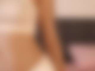 Mary-Bradley's Live Sex Cam Show