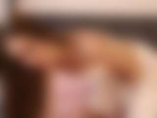 Live cam show with Mary-Bradley - Flashing on CamwithHer