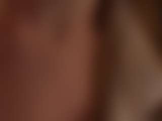 Mary-Bradley's Live Sex Cam Show