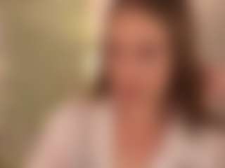 Show Live Sex Cam Mary-Bradley