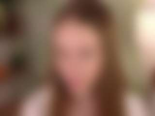 Live cam show with Mary-Bradley - Ass Clapping on sexylivex.com