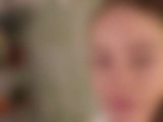 Mary-Bradley's Live Sex Cam Show
