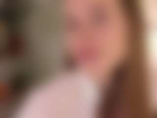 Live cam show with Mary-Bradley - Ass Clapping on Camsoda