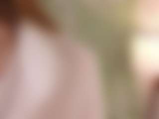 Live cam show with Mary-Bradley - Flashing on pussylord.com