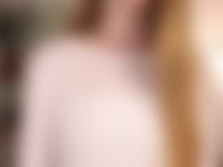 Mary-Bradley's Live Sex Cam Show