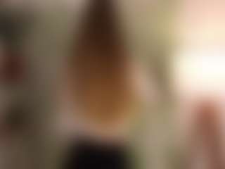 Mary-Bradley's Live Sex Cam Show