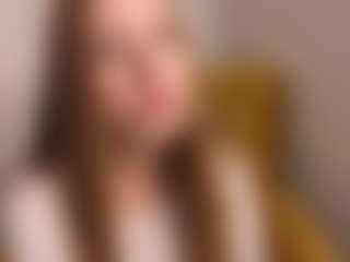 Mary-Bradley's Live Sex Cam Show