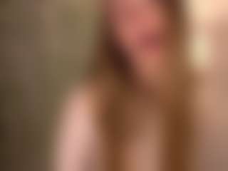 Mary-Bradley's Live Sex Cam Show