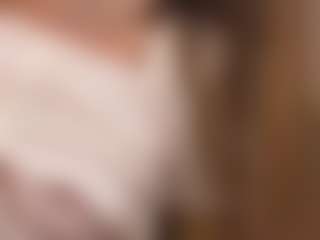 Mary-Bradley's Live Sex Cam Show