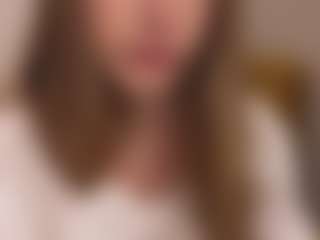 Mary-Bradley's Live Sex Cam Show