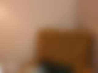 Live cam show with Mary-Bradley - Ass Clapping on Camsoda