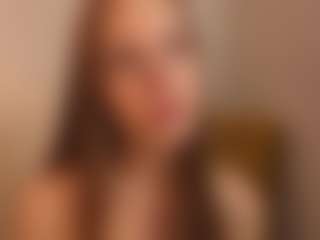 Mary-Bradley's Live Sex Cam Show