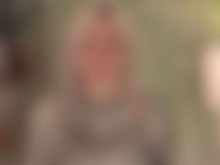 Mary-Bradley's Live Sex Cam Show
