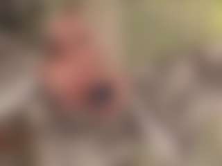 Mary-Bradley's Live Sex Cam Show