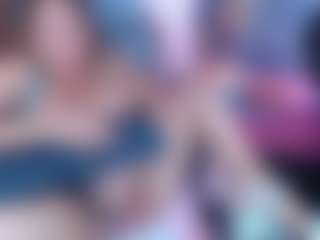 Megannmilf's Live Sex Cam Show