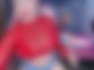 Live cam show with Megannmilf - New Big Tits on Dolls Live