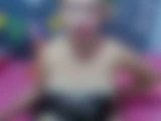 Megannmilf's Live Sex Cam Show