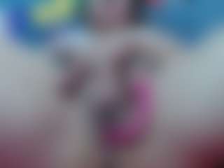 Live cam show with Megannmilf - Blonde Hair MILF on CamClone