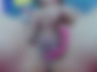 Live cam show with Megannmilf - Anal MILF on Strip Flash - Live Sex Shows