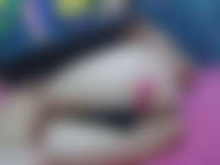 Live cam show with Megannmilf - Double Penetration on Mixed Magazine Live