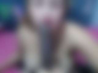 Live cam show with Megannmilf - BBW on Strip Flash - Live Sex Shows