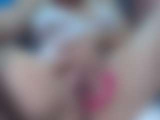 Megannmilf's Live Sex Cam Show