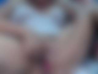 Megannmilf's Live Sex Cam Show