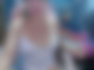 Megannmilf's Live Sex Cam Show