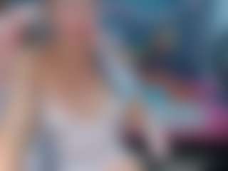 Megannmilf MILF webcam performer live streaming
