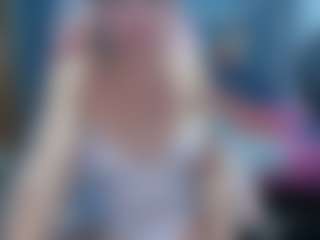 Live cam show with Megannmilf - New BBW on AdultVida.com